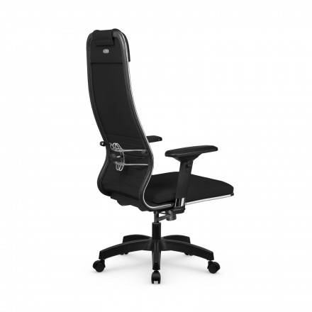 Мetta L 1m 38K2/4D MPES