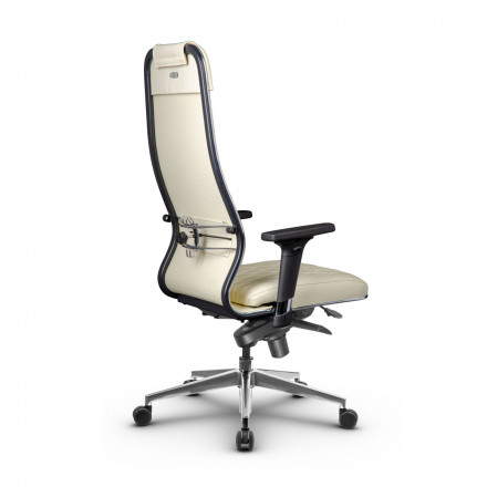 Metta L 1m 40M/2D