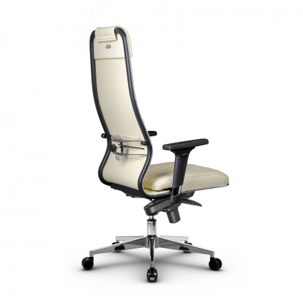 Metta L 1m 40M/2D