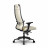 Metta L 1m 40M/2D
