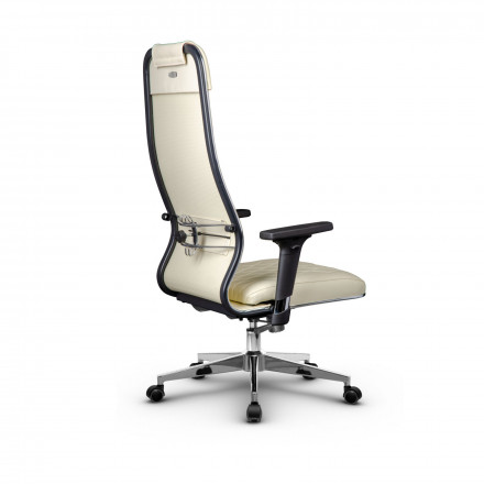 Metta L 1m 40M/2D