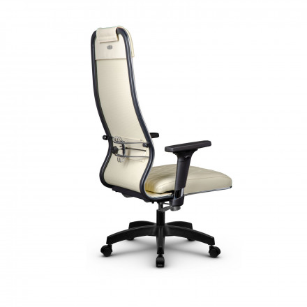 Metta L 1m 40M/2D