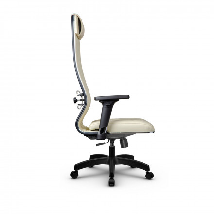 Metta L 1m 40M/2D