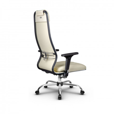 Metta L 1m 40M/2D