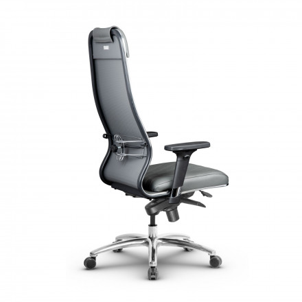Metta L 1m 40M/2D