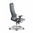 Metta L 1m 40M/2D