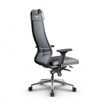 Metta L 1m 40M/2D