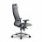 Metta L 1m 40M/2D