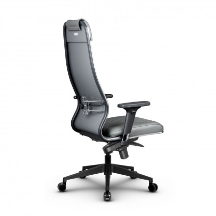 Metta L 1m 40M/2D