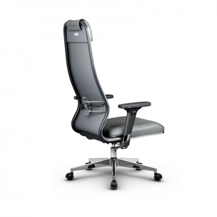 Metta L 1m 40M/2D