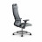 Metta L 1m 40M/2D