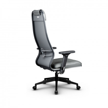 Metta L 1m 40M/2D