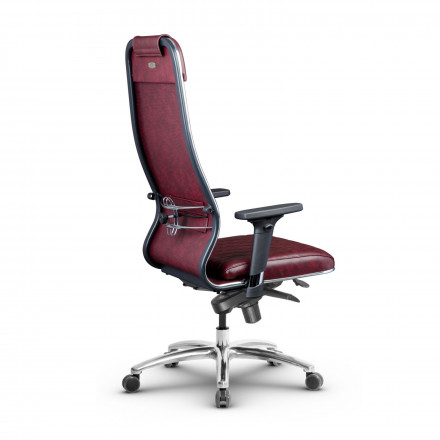 Metta L 1m 40M/2D