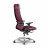 Metta L 1m 40M/2D