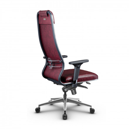 Metta L 1m 40M/2D