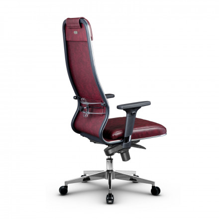 Metta L 1m 40M/2D