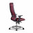Metta L 1m 40M/2D
