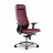 Metta L 1m 40M/2D