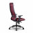 Metta L 1m 40M/2D