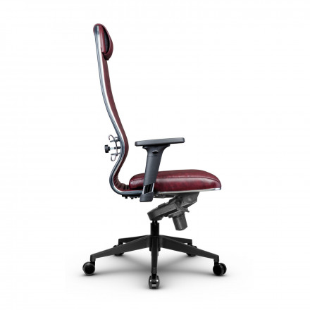 Metta L 1m 40M/2D