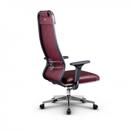 Metta L 1m 40M/2D
