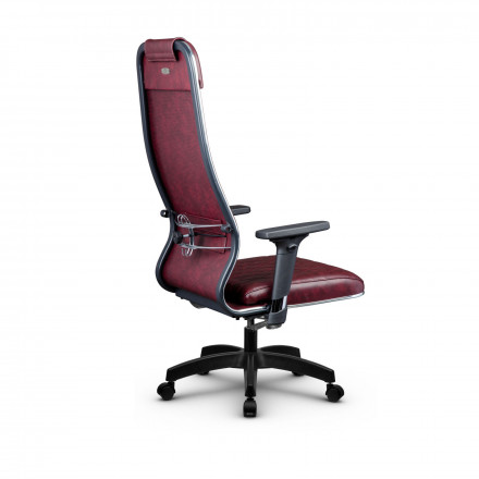 Metta L 1m 40M/2D