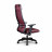Metta L 1m 40M/2D
