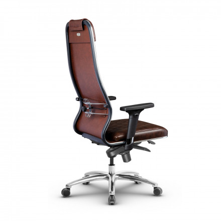 Metta L 1m 40M/2D