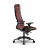 Metta L 1m 40M/2D