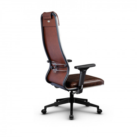 Metta L 1m 40M/2D