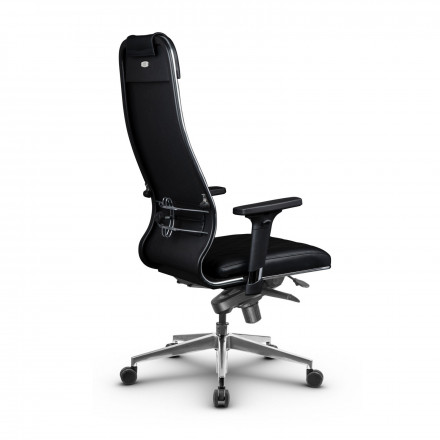 Metta L 1m 40M/2D