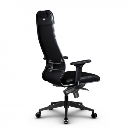Metta L 1m 40M/2D
