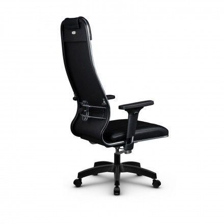 Metta L 1m 40M/2D