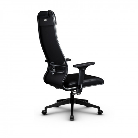 Metta L 1m 40M/2D