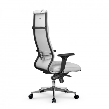 МЕТТА L 1m 50M/2D MPES