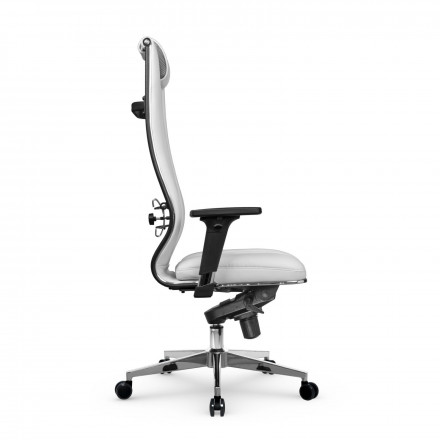 МЕТТА L 1m 50M/2D MPES