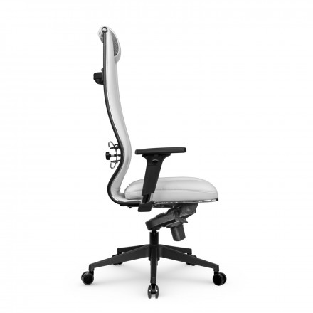 МЕТТА L 1m 50M/2D MPES