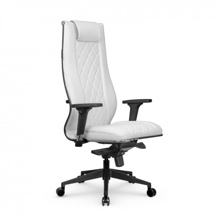 МЕТТА L 1m 50M/2D MPES