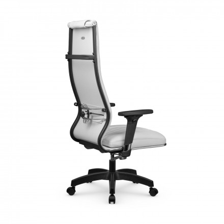 МЕТТА L 1m 50M/2D MPES