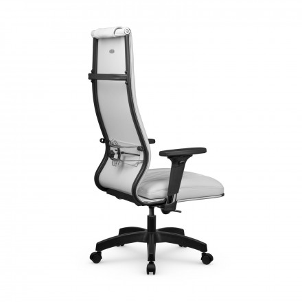 МЕТТА L 1m 50M/2D MPES