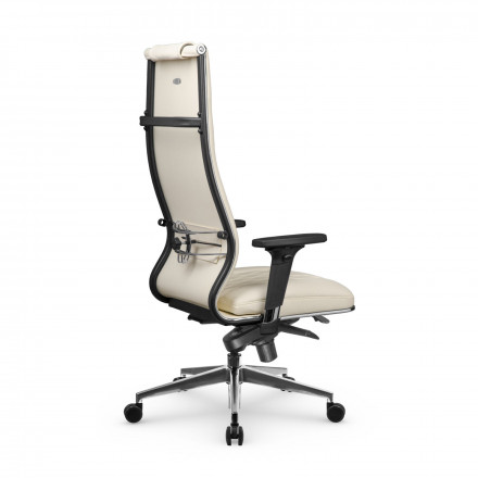 МЕТТА L 1m 50M/2D MPES