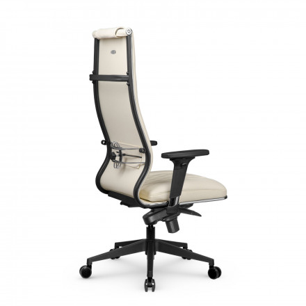 МЕТТА L 1m 50M/2D MPES