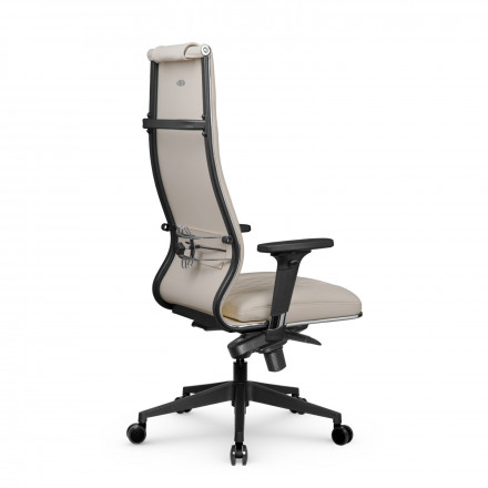 МЕТТА L 1m 50M/2D MPES