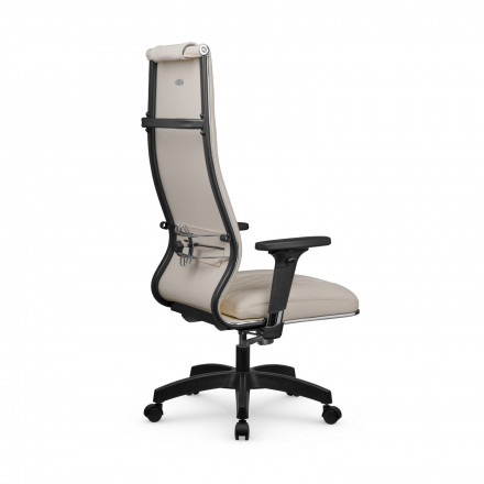 МЕТТА L 1m 50M/2D MPES