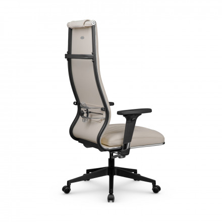 МЕТТА L 1m 50M/2D MPES