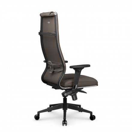 МЕТТА L 1m 50M/2D MPES