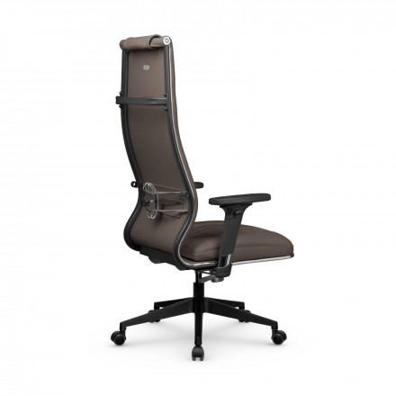 МЕТТА L 1m 50M/2D MPES