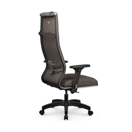 МЕТТА L 1m 50M/2D MPES