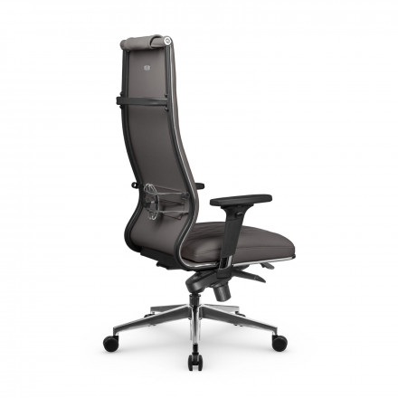 МЕТТА L 1m 50M/2D MPES