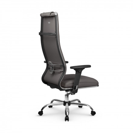 МЕТТА L 1m 50M/2D MPES